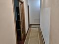 2-комнатная квартира · 67 м² · 6/7 этаж, Керей, Жанибек хандар 8а за 36 млн ₸ в Астане, Есильский р-н — фото 2