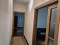 2-комнатная квартира · 67 м² · 6/7 этаж, Керей, Жанибек хандар 8а за 36 млн ₸ в Астане, Есильский р-н — фото 3