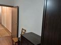 2-комнатная квартира · 67 м² · 6/7 этаж, Керей, Жанибек хандар 8а за 36 млн ₸ в Астане, Есильский р-н — фото 4