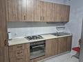2-комнатная квартира · 67 м² · 6/7 этаж, Керей, Жанибек хандар 8а за 36 млн ₸ в Астане, Есильский р-н — фото 7