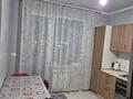 2-комнатная квартира · 67 м² · 6/7 этаж, Керей, Жанибек хандар 8а за 36 млн ₸ в Астане, Есильский р-н — фото 8