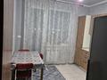 2-комнатная квартира · 67 м² · 6/7 этаж, Керей, Жанибек хандар 8а за 36 млн ₸ в Астане, Есильский р-н — фото 9