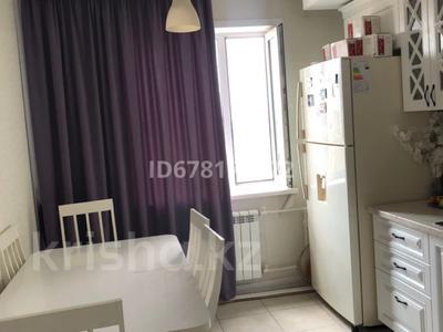4-комнатная квартира · 80 м² · 9/9 этаж, мкр Юго-Восток, Гульдер 2 19 за 30 млн ₸ в Караганде, Казыбек би р-н