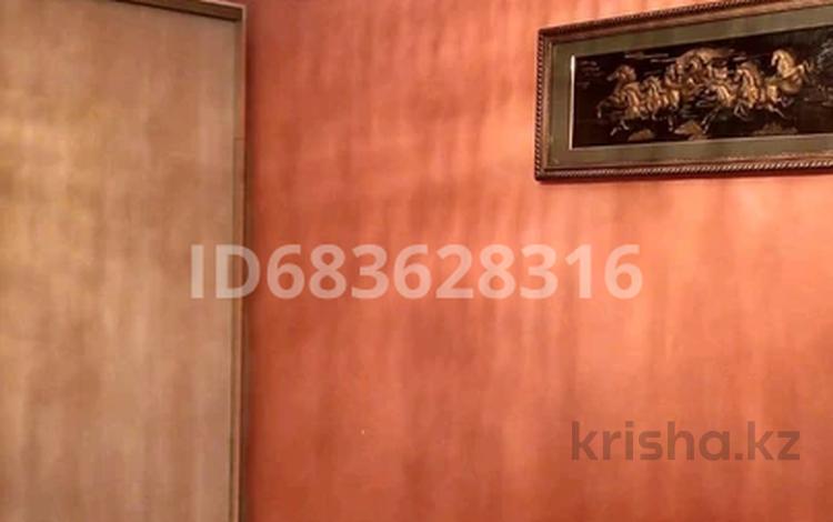 1-комнатная квартира · 35 м² · 1/6 этаж, Канцева 3а — Остановка Светлана за 120 000 ₸ в Атырау — фото 13