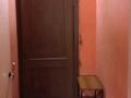 1-комнатная квартира · 35 м² · 1/6 этаж, Канцева 3а — Остановка Светлана за 120 000 ₸ в Атырау — фото 7