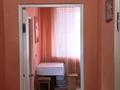 1-комнатная квартира · 35 м² · 1/6 этаж, Канцева 3а — Остановка Светлана за 120 000 ₸ в Атырау — фото 8