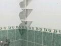 1-комнатная квартира · 35 м² · 1/6 этаж, Канцева 3а — Остановка Светлана за 120 000 ₸ в Атырау — фото 9