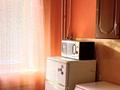 1-комнатная квартира · 35 м² · 1/6 этаж, Канцева 3а — Остановка Светлана за 120 000 ₸ в Атырау — фото 12