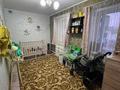Отдельный дом • 2 комнаты • 60 м² • 5 сот., Пушкина за 15 млн 〒 в Петропавловске — фото 4