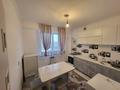 1-комнатная квартира · 52 м² · 6/9 этаж, мкр Туран-2 7б за 150 000 ₸ в Шымкенте, Каратауский р-н