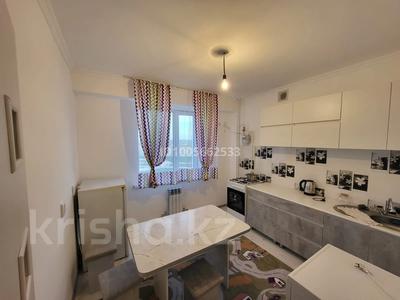 1-комнатная квартира · 52 м² · 6/9 этаж, мкр Туран-2 7б за 150 000 ₸ в Шымкенте, Каратауский р-н