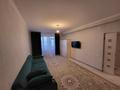 1-комнатная квартира · 52 м² · 6/9 этаж, мкр Туран-2 7б за 150 000 ₸ в Шымкенте, Каратауский р-н — фото 2