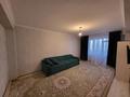 1-комнатная квартира · 52 м² · 6/9 этаж, мкр Туран-2 7б за 150 000 ₸ в Шымкенте, Каратауский р-н — фото 3