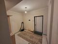 1-комнатная квартира · 52 м² · 6/9 этаж, мкр Туран-2 7б за 150 000 ₸ в Шымкенте, Каратауский р-н — фото 4