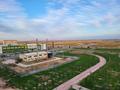 1-комнатная квартира · 52 м² · 6/9 этаж, мкр Туран-2 7б за 150 000 ₸ в Шымкенте, Каратауский р-н — фото 6