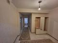 1-комнатная квартира · 52 м² · 6/9 этаж, мкр Туран-2 7б за 150 000 ₸ в Шымкенте, Каратауский р-н — фото 7