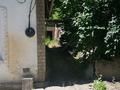 Отдельный дом · 3 комнаты · 40 м² · 6 сот., Кокжиек 109 — Напротив гортопа за 8 млн ₸ в Ленгере — фото 9