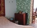 Отдельный дом · 3 комнаты · 40 м² · 6 сот., Кокжиек 109 — Напротив гортопа за 8 млн ₸ в Ленгере — фото 3