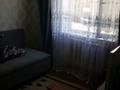 Отдельный дом · 3 комнаты · 40 м² · 6 сот., Кокжиек 109 — Напротив гортопа за 8 млн ₸ в Ленгере — фото 6