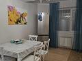 2-комнатная квартира · 90 м² · 4/5 этаж, мкр. Алтын орда, Тауелсиздик 12 за 38 млн ₸ в Актобе