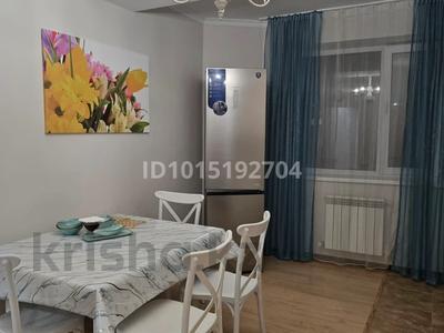 2-комнатная квартира · 90 м² · 4/5 этаж, мкр. Алтын орда, Тауелсиздик 12 за 38 млн ₸ в Актобе