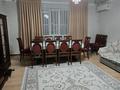 2-комнатная квартира · 90 м² · 4/5 этаж, мкр. Алтын орда, Тауелсиздик 12 за 38 млн ₸ в Актобе — фото 10