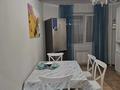2-комнатная квартира · 90 м² · 4/5 этаж, мкр. Алтын орда, Тауелсиздик 12 за 38 млн ₸ в Актобе — фото 11