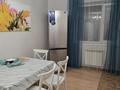 2-комнатная квартира · 90 м² · 4/5 этаж, мкр. Алтын орда, Тауелсиздик 12 за 38 млн ₸ в Актобе — фото 12