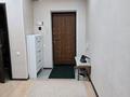 2-комнатная квартира · 90 м² · 4/5 этаж, мкр. Алтын орда, Тауелсиздик 12 за 38 млн ₸ в Актобе — фото 2