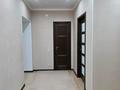 2-комнатная квартира · 90 м² · 4/5 этаж, мкр. Алтын орда, Тауелсиздик 12 за 38 млн ₸ в Актобе — фото 3