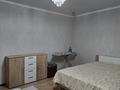 2-комнатная квартира · 90 м² · 4/5 этаж, мкр. Алтын орда, Тауелсиздик 12 за 38 млн ₸ в Актобе — фото 5