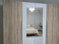 2-комнатная квартира · 90 м² · 4/5 этаж, мкр. Алтын орда, Тауелсиздик 12 за 38 млн ₸ в Актобе — фото 6