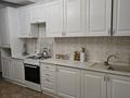 2-комнатная квартира · 90 м² · 4/5 этаж, мкр. Алтын орда, Тауелсиздик 12 за 38 млн ₸ в Актобе — фото 7
