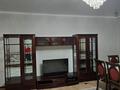 2-комнатная квартира · 90 м² · 4/5 этаж, мкр. Алтын орда, Тауелсиздик 12 за 38 млн ₸ в Актобе — фото 8