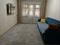 3-комнатная квартира · 63 м² · 4/5 этаж, мкр Акбулак 19 — находится возле жеіңс парка за 16.5 млн ₸ в Таразе