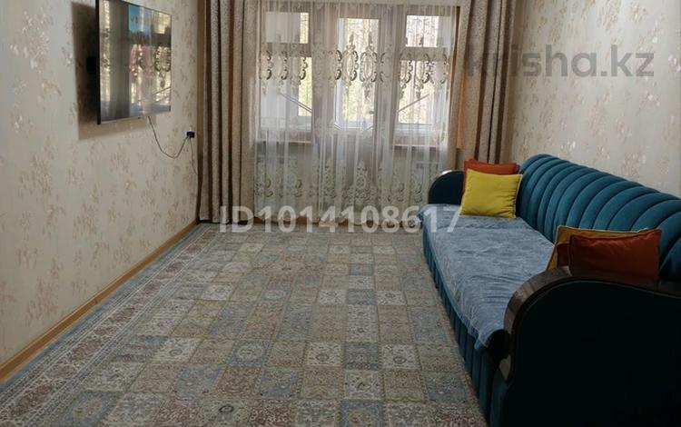 3-бөлмелі пәтер · 63 м² · 4/5 қабат, Акбулак ш/а. 19 — находится возле жеіңс парка, бағасы: 16.5 млн ₸ в Таразе, мкр Акбулак — фото 2