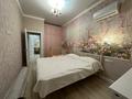 3-комнатная квартира · 82 м² · 4/9 этаж, Байзакова 131/1 — Толстого нуркина за 46 млн ₸ в Павлодаре — фото 2