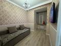 3-комнатная квартира · 82 м² · 4/9 этаж, Байзакова 131/1 — Толстого нуркина за 46 млн ₸ в Павлодаре — фото 6