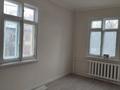 3-комнатная квартира, 62 м², 2/2 этаж, ауэзова — бухар жырау за 26.5 млн 〒 в Алматы, Бостандыкский р-н — фото 5