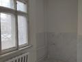 3-комнатная квартира, 62 м², 2/2 этаж, ауэзова — бухар жырау за 26.5 млн 〒 в Алматы, Бостандыкский р-н — фото 6