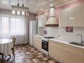 2-бөлмелі пәтер · 78 м² · 7/9 қабат, Миржакыпа Дулатова (бывш Потанина), бағасы: 30 млн ₸ в Кокшетау