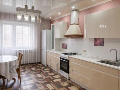 2-бөлмелі пәтер · 78 м² · 7/9 қабат, Миржакыпа Дулатова (бывш Потанина), бағасы: 30 млн ₸ в Кокшетау