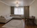 2-бөлмелі пәтер · 78 м² · 7/9 қабат, Миржакыпа Дулатова (бывш Потанина), бағасы: 30 млн ₸ в Кокшетау — фото 2