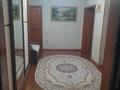 2-бөлмелі пәтер · 78 м² · 7/9 қабат, Миржакыпа Дулатова (бывш Потанина), бағасы: 30 млн ₸ в Кокшетау — фото 3