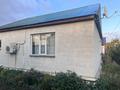Жеке үй · 3 бөлме · 126 м² · 10 жүзд., Кокжиек 3, бағасы: 24 млн ₸ в Аксае