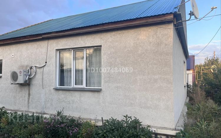 Жеке үй · 3 бөлме · 126 м² · 10 жүзд., Кокжиек 3, бағасы: 24 млн ₸ в Аксае — фото 2