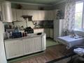 Жеке үй · 3 бөлме · 126 м² · 10 жүзд., Кокжиек 3, бағасы: 24 млн ₸ в Аксае — фото 11