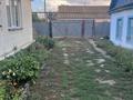 Жеке үй · 3 бөлме · 126 м² · 10 жүзд., Кокжиек 3, бағасы: 24 млн ₸ в Аксае — фото 2