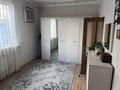 Жеке үй · 3 бөлме · 126 м² · 10 жүзд., Кокжиек 3, бағасы: 24 млн ₸ в Аксае — фото 6