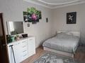 Жеке үй · 3 бөлме · 126 м² · 10 жүзд., Кокжиек 3, бағасы: 24 млн ₸ в Аксае — фото 7